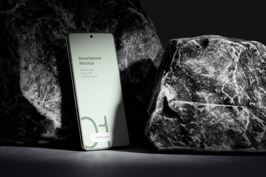 fdd3ef02-14e1-442c-9025-3663fbb2e6c1