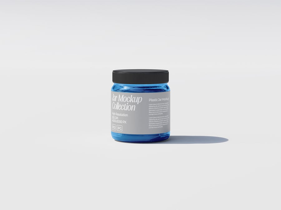 6a694687-8715-4d7e-ab98-fde60ab377aa