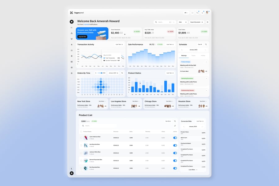 92c0679f-3f7a-4a51-ae2d-1f284bb93cac