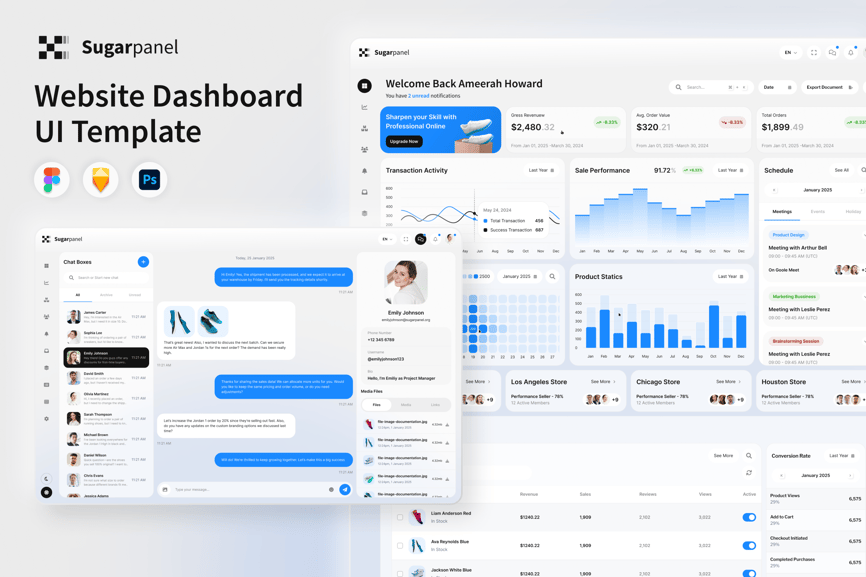 b7322604-2aa0-4cd2-8711-06d6c48b14a9-1