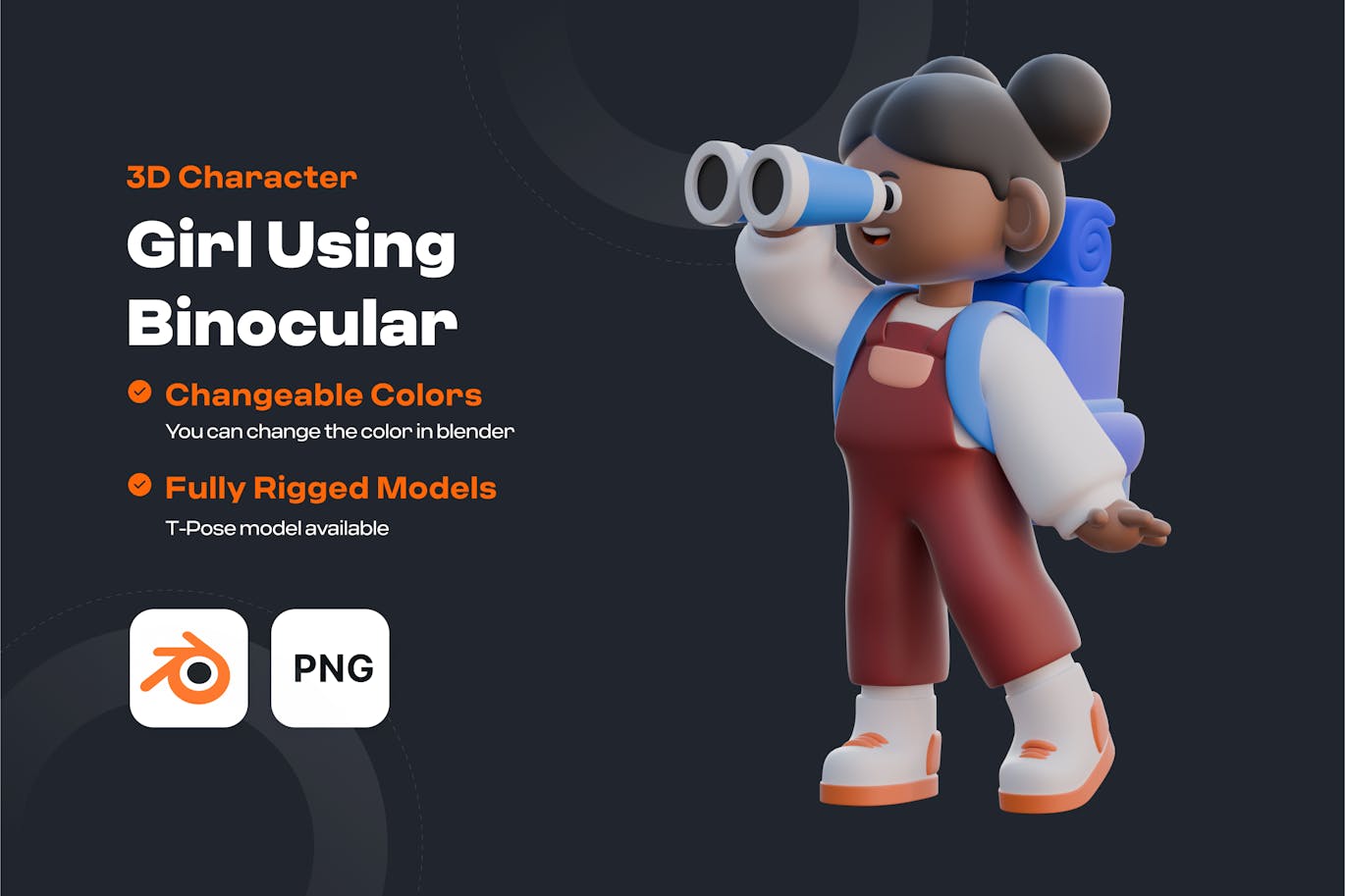 7544815c-c5cc-4846-87fb-60fb5acfeeda