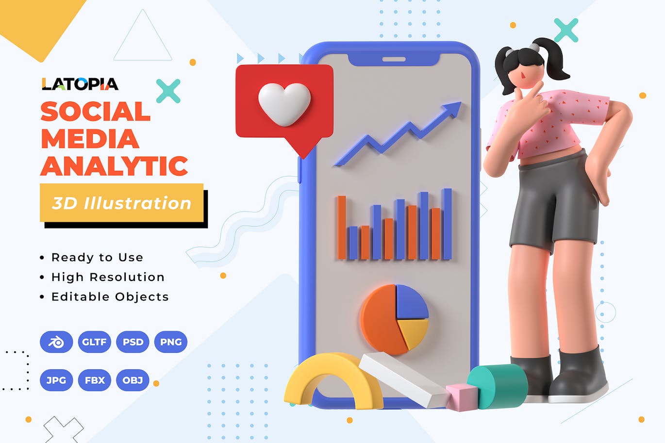 50051da8-e6de-4077-9e22-db4e8f660541