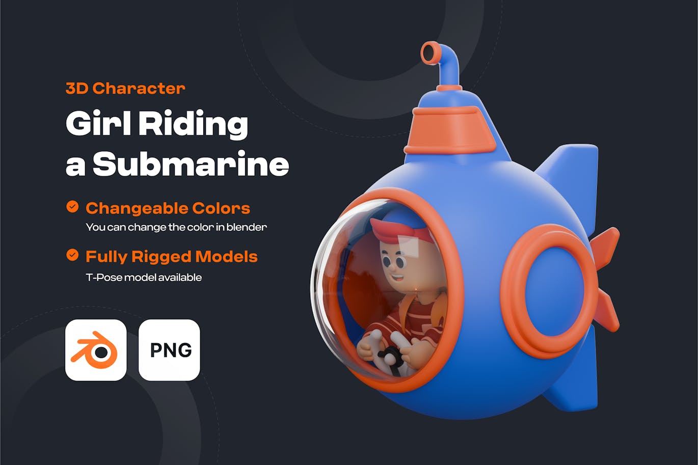 2d521a11-1329-4f8b-bdb8-ceb0c215affc