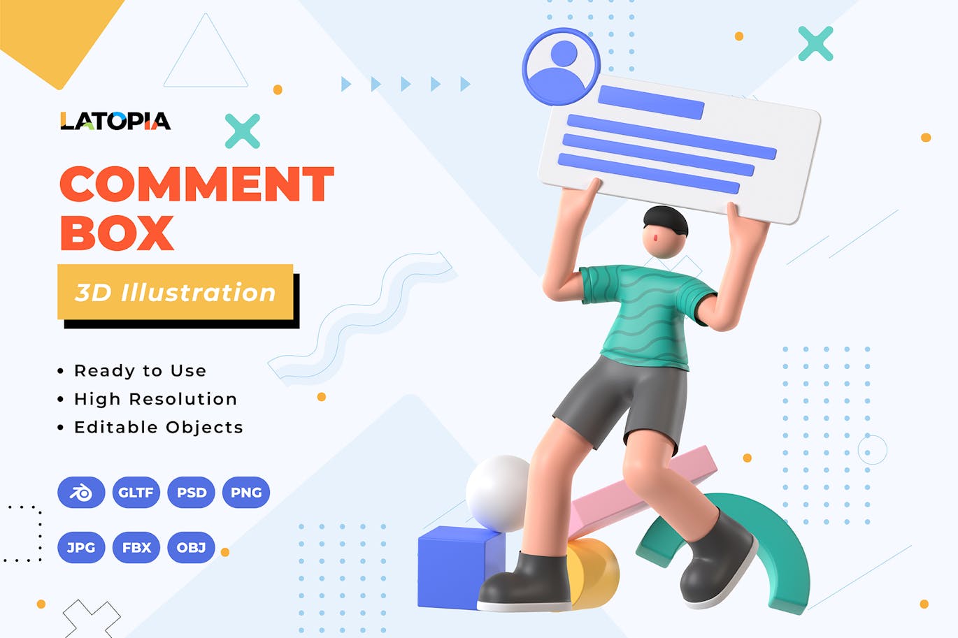 20a80dbb-4843-4f6c-a80e-283b65418804