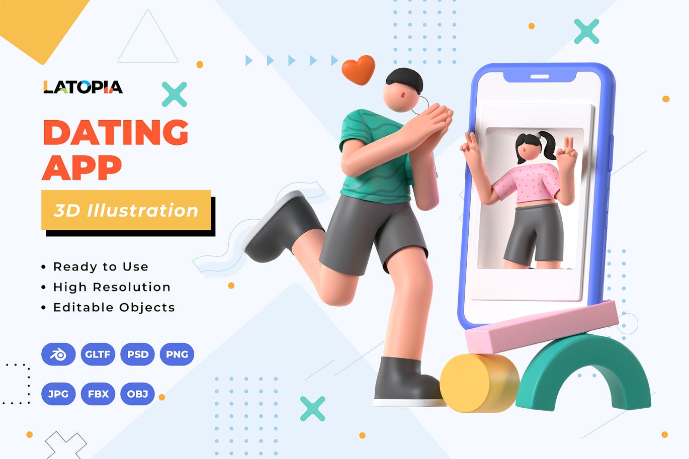 e36456b9-b09d-4f3a-811a-7df76f2af008