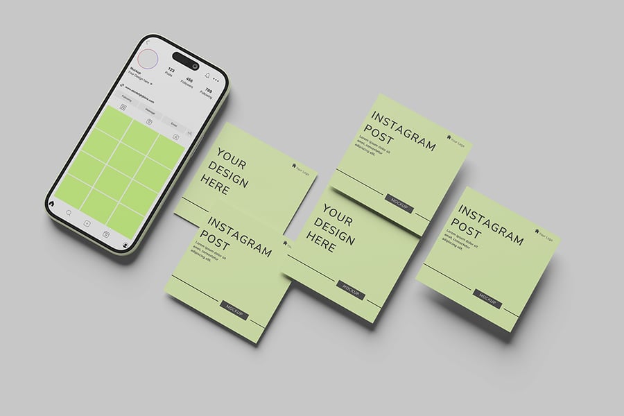 9dda246c-7535-4c89-8a97-1da189788da5