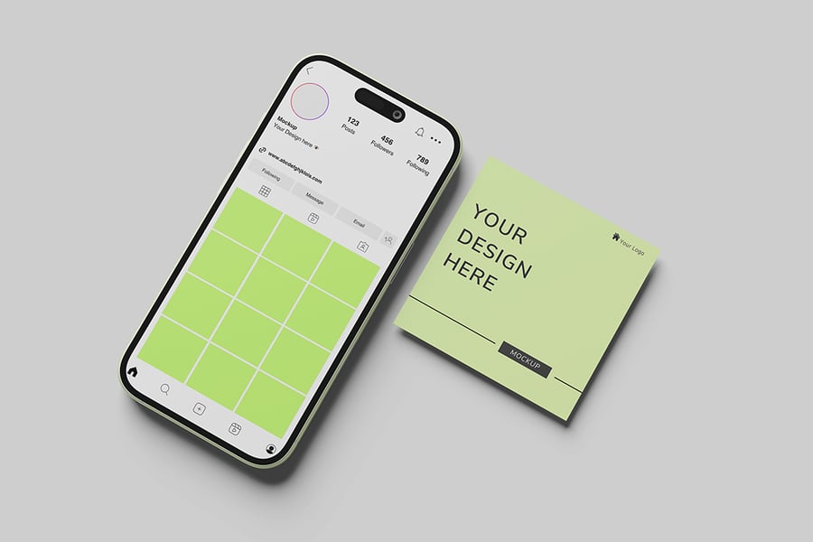 8f4ba1bd-03e9-4968-88ca-4b9ae33baa07