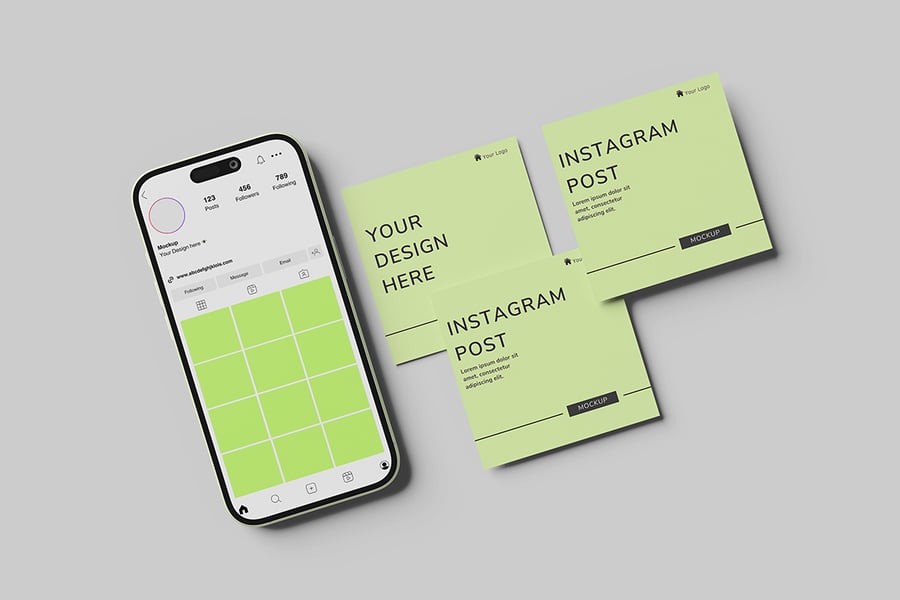 36b85c46-e113-493d-8f23-2e46356bcfac