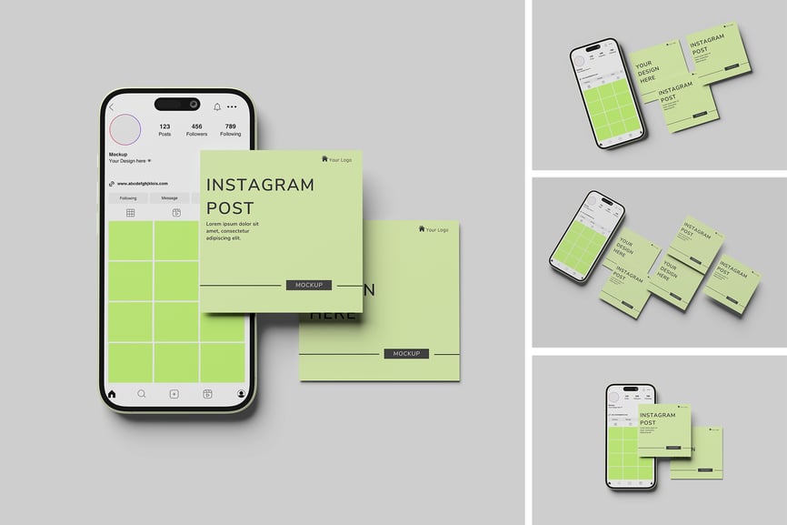 79a3f365-40a7-4fb1-87d4-be8937dcfde2-1