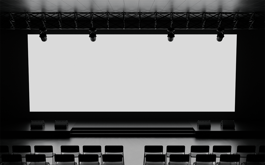 cfd43b45-1904-4e96-84ce-88299239191d