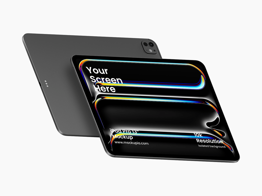 267bffa4-9cbb-446d-adbb-96eb5a1d15db