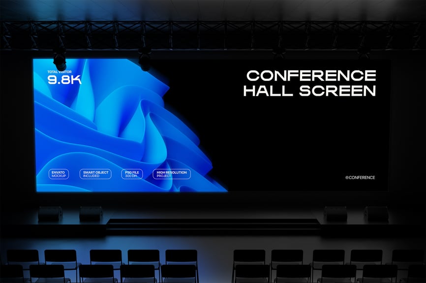 d4d45b08-ee55-4b28-afe7-7eb16296fb09-1