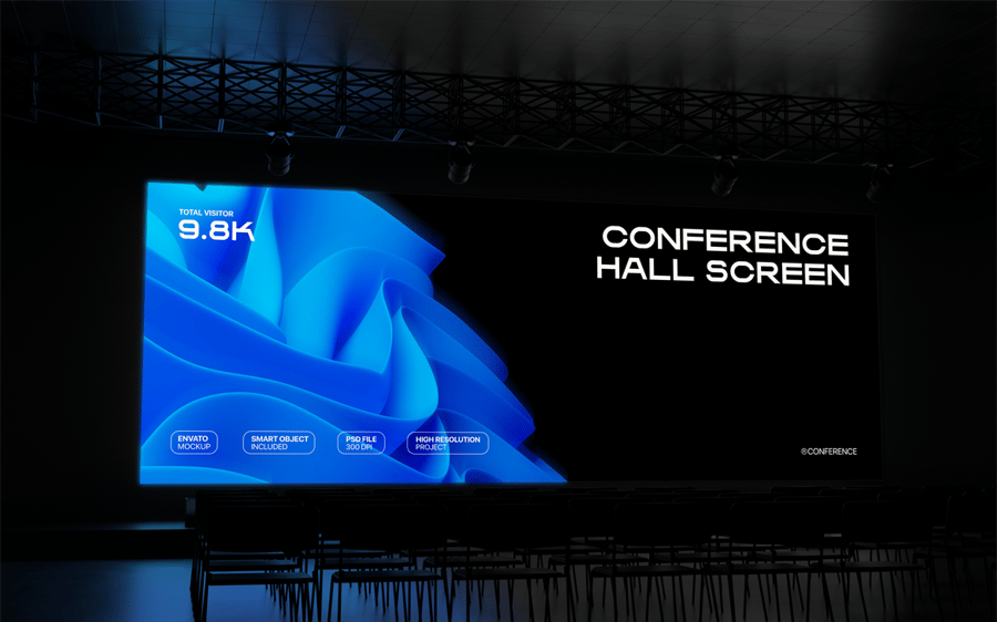 75e01a6a-5e98-458b-803d-78b01b0e4797