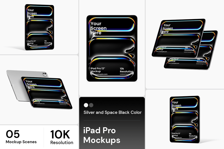 9a84892f-2c7c-4735-b5f4-87d0069fdc4b-1