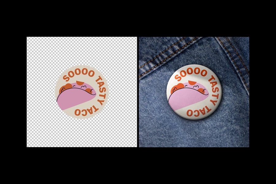 0b73426b-97d6-4e66-a02e-0b5d5724754a