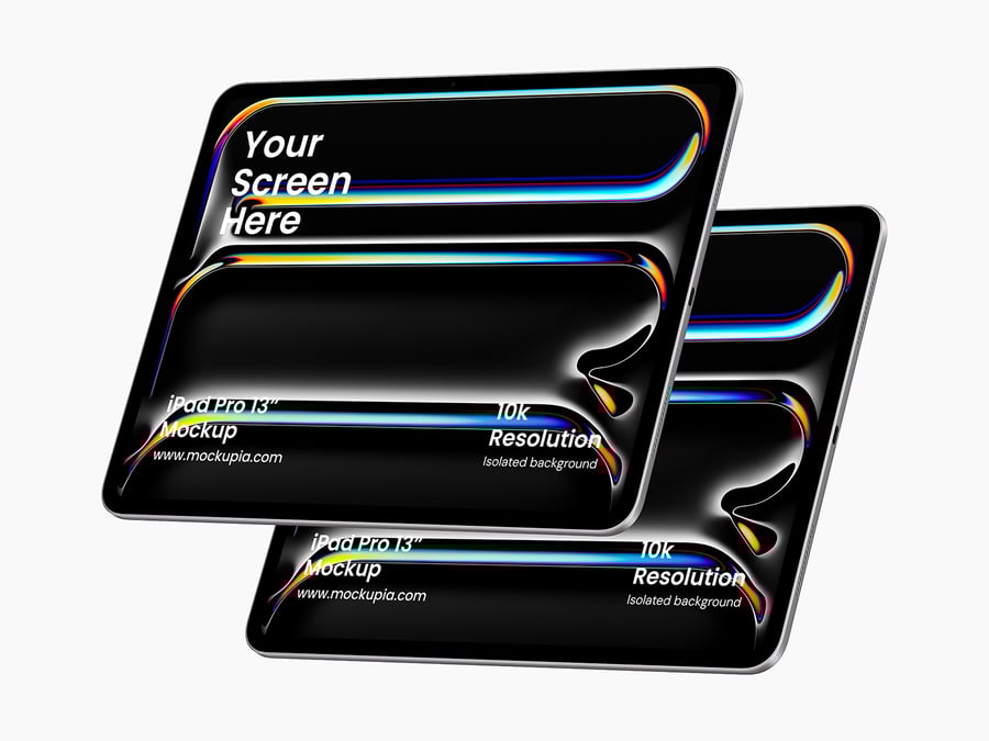 71f3b7a1-f7e1-4351-ad2e-f6e5250986e3