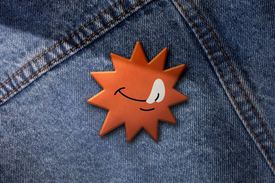 472565c8-70a4-4259-9eb8-5fa3de7f865a