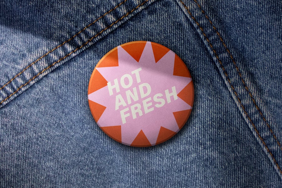 2ad7e07a-c5e7-495e-abab-f3144ef0b2f5