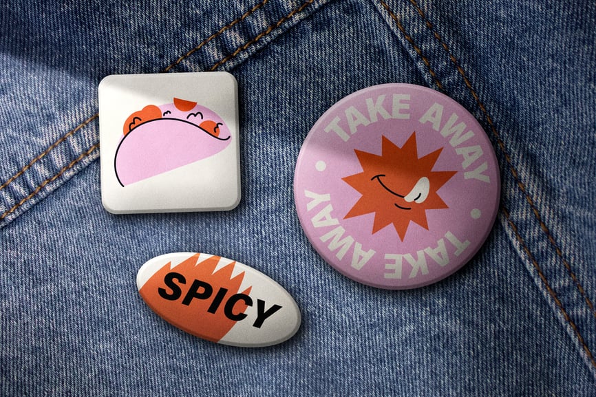 c4c177e1-0d33-46d3-9ab6-25c8accb52d9-1