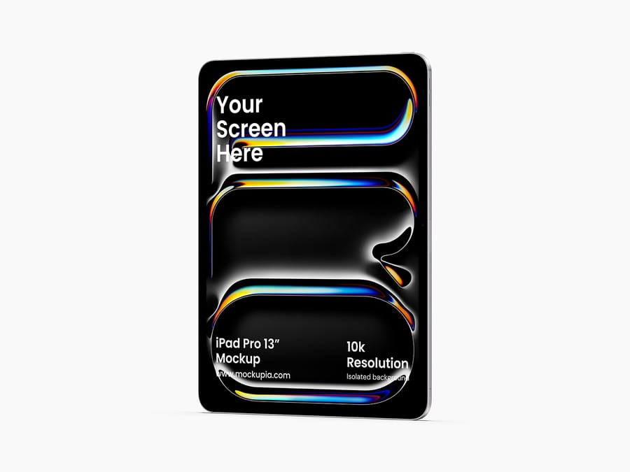 f89653f5-6417-4229-895a-f6197926809b