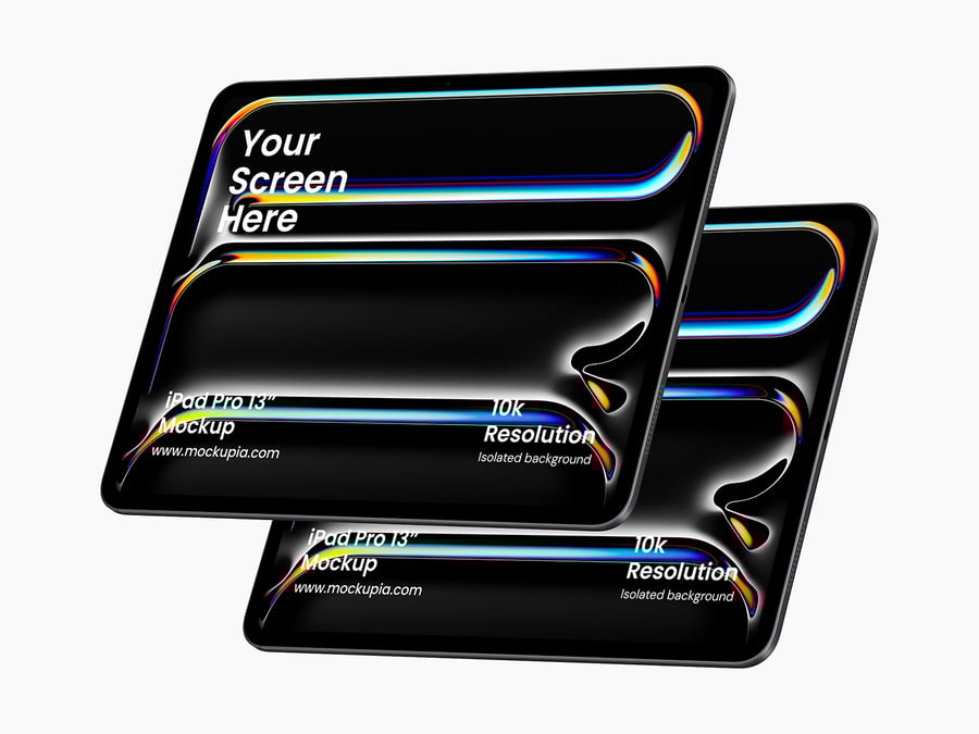 f532f343-fe6d-40c3-bd8f-b93688fba069