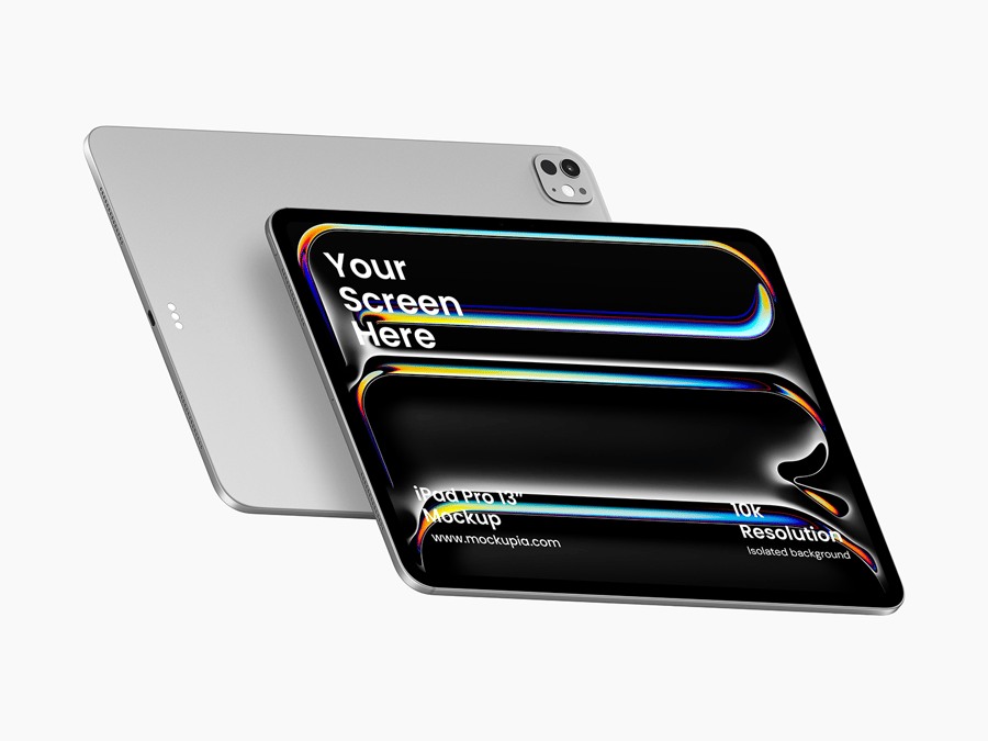 a11a5029-6008-488d-b651-02bbfd4496cc