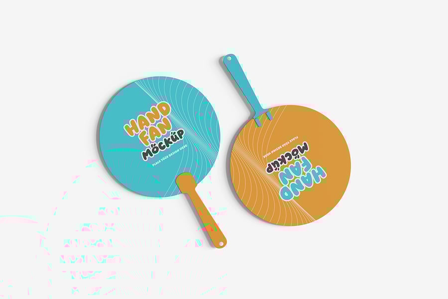 83f1fd99-f41a-4093-9fa0-8ede229b6972