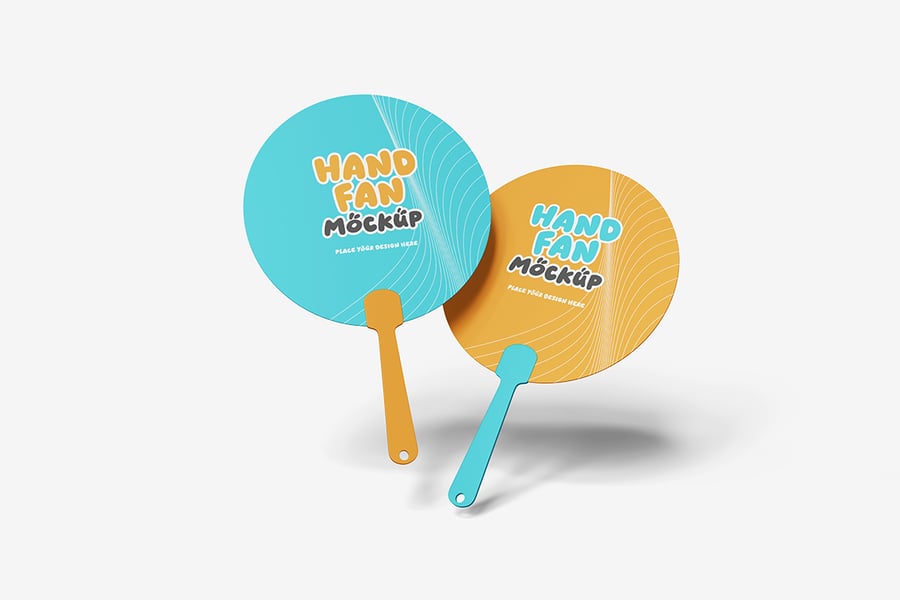 146649d1-fd65-477e-a63b-c647b03f4b08