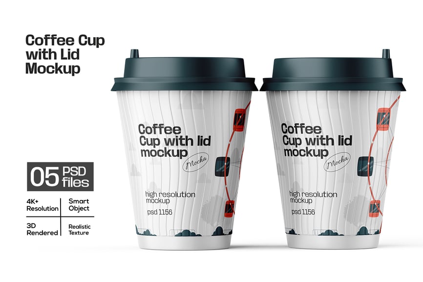 357efedb-30c6-4dfe-95b0-be88838b8f99-1