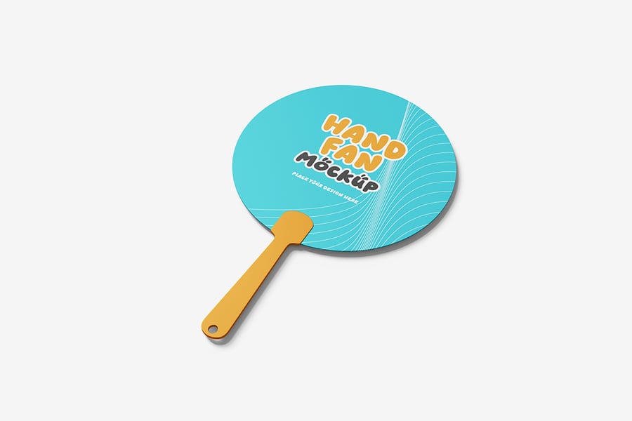 36041472-d813-4f9d-af97-4d53e47cbe04