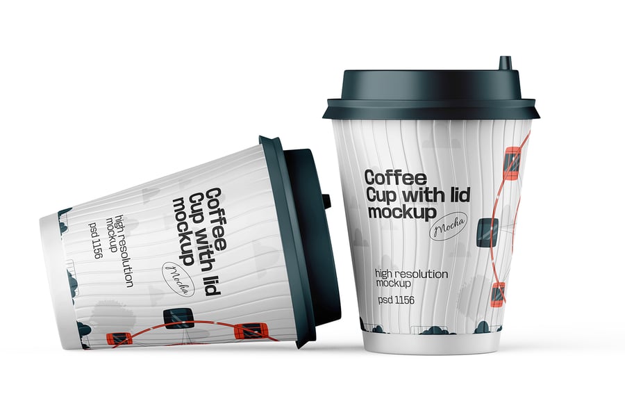 da3de6ff-a6a6-46d9-9b00-675beeae53c2