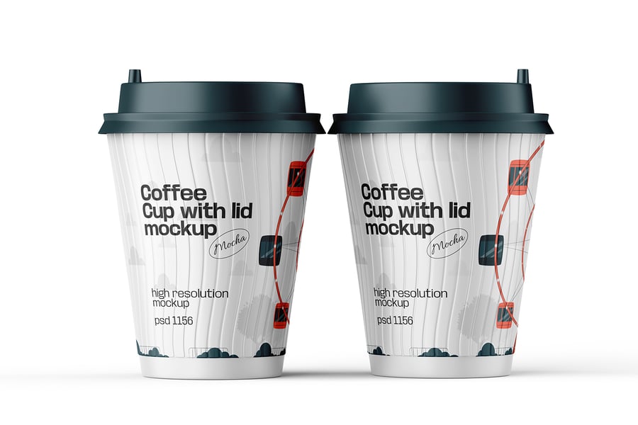 f2c19acd-952e-4720-9187-cba4ebbaeec8