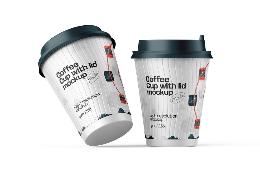 f7b2e427-61c4-4319-bcad-e4bf5575763f