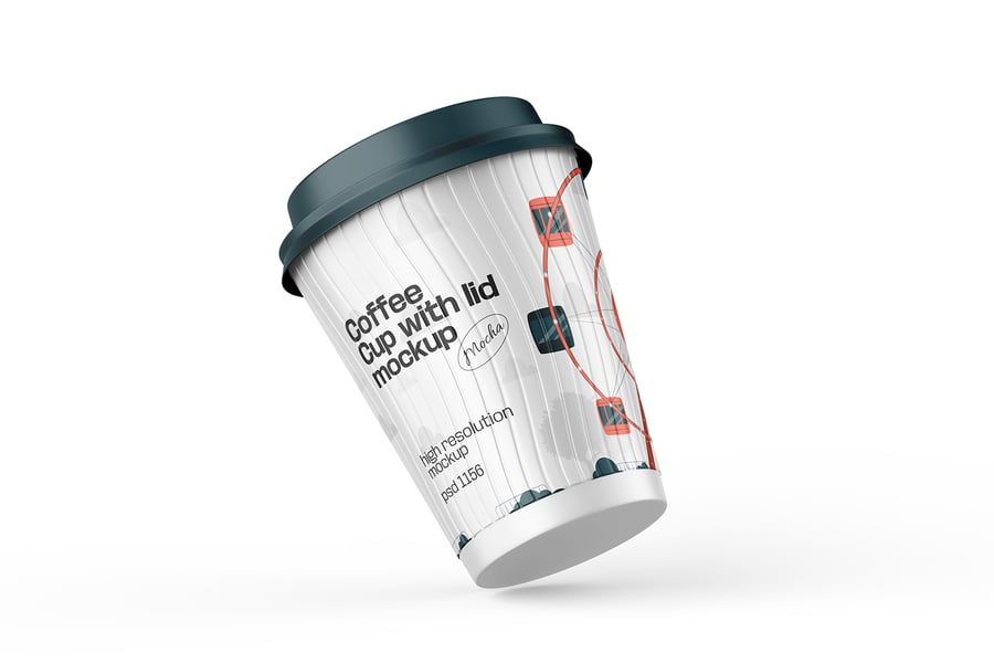 e7c58f65-d109-4462-8b1e-46015a05c0f3