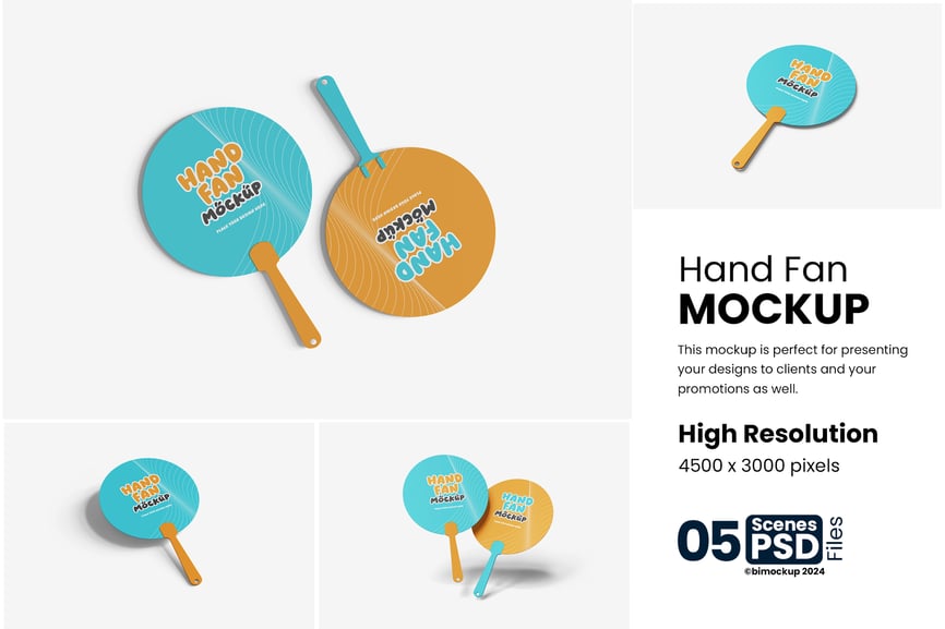 c925e741-55fa-4f8b-a738-b69746fa5199-1