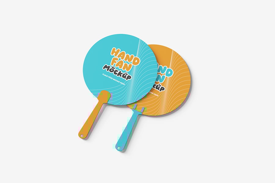 e42048fa-170a-4488-bfb7-119a3ec1bd7e