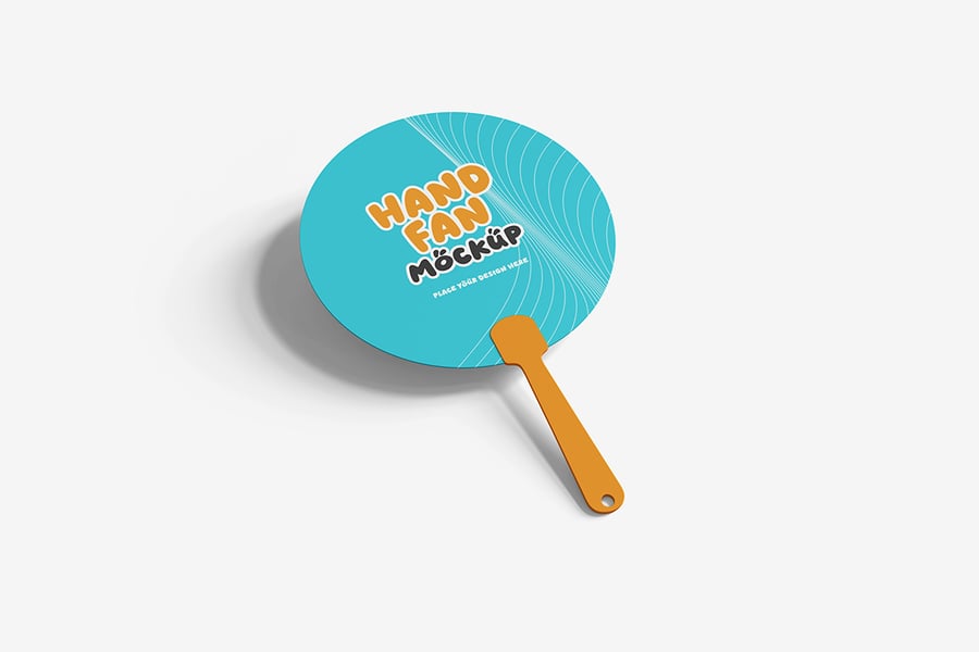 2cc769ff-9c6e-4bce-9be4-d2fc49c6e6fa