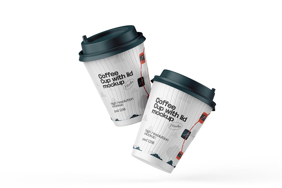 729d8d0f-c478-4207-af0f-27a9997a975c