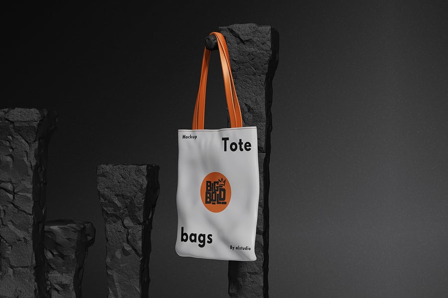 20841eb5-4777-44dc-afb1-628fd0c10eaa