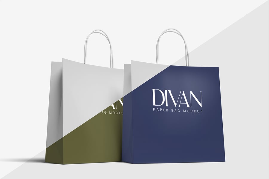 434b9565-ab88-478b-8685-4ad21c8773fe