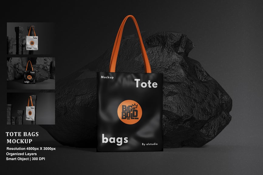 a7772296-8cb2-4cc4-84ea-15ab1dc86f59-1