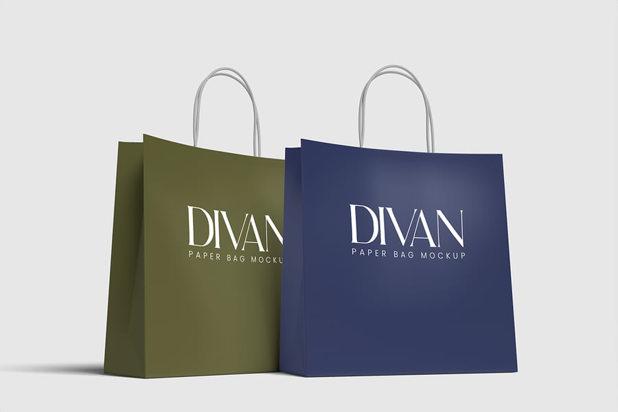 ea441878-183e-4535-8119-ee387e8903af