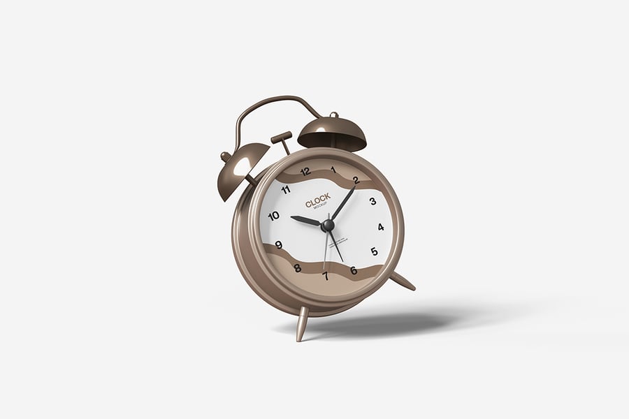 2b03bc62-ed61-4871-b868-223853d30605