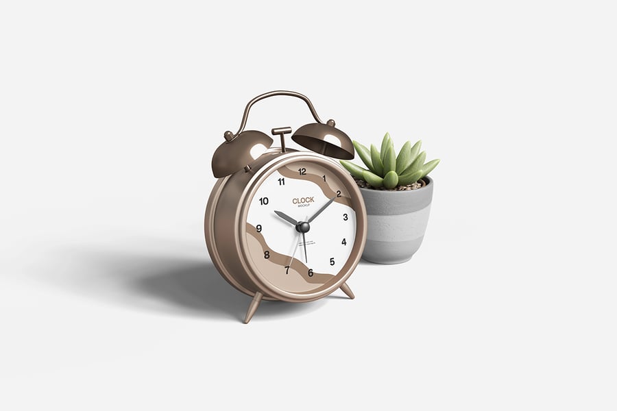 92829ead-940c-469d-97f6-e6a985fc5126