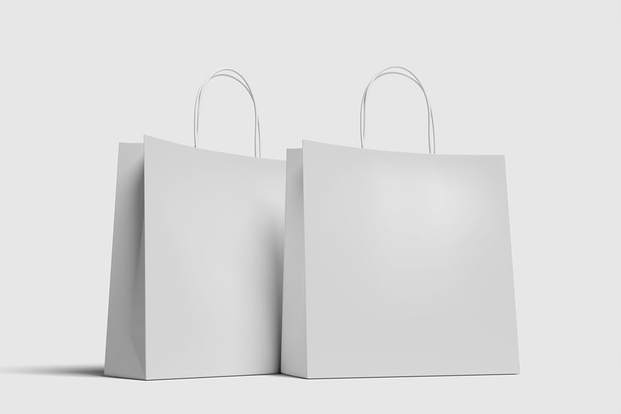 4b078a2c-7aac-440e-88fc-07ee4153eb39