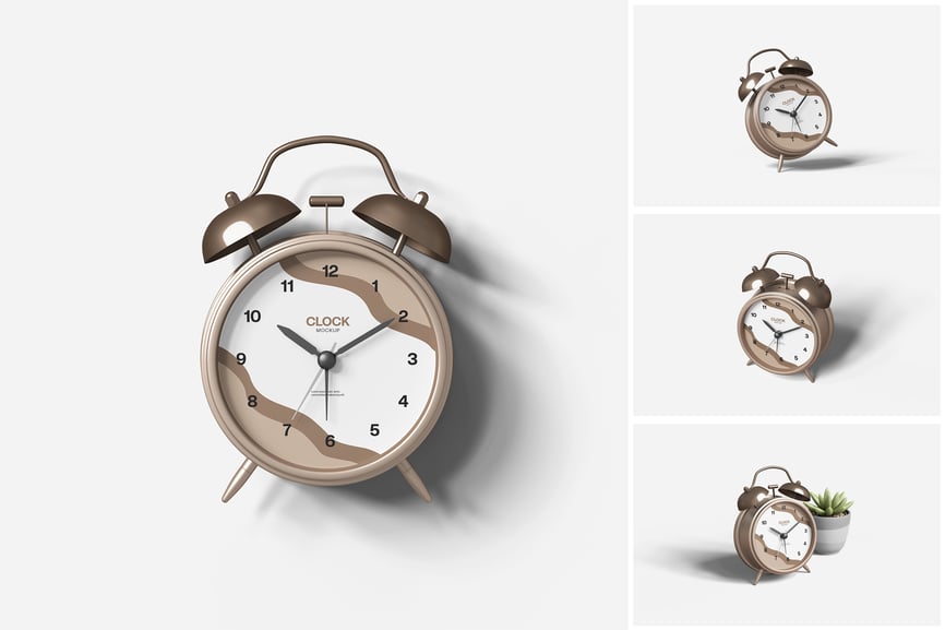 f30f51cc-27c4-4487-a3ca-6984c0dc37b3-1