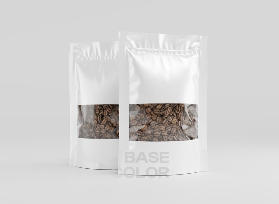 978465d1-bf9b-45f8-847b-06362778b7f0