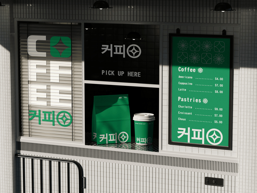 48c3ee72-feea-4adf-bace-f34b57f41695