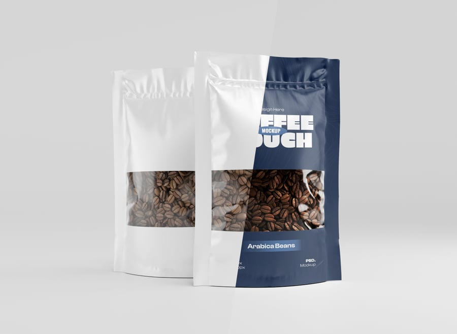 3e8fd534-1d34-42f0-9987-aeb9f9840d87