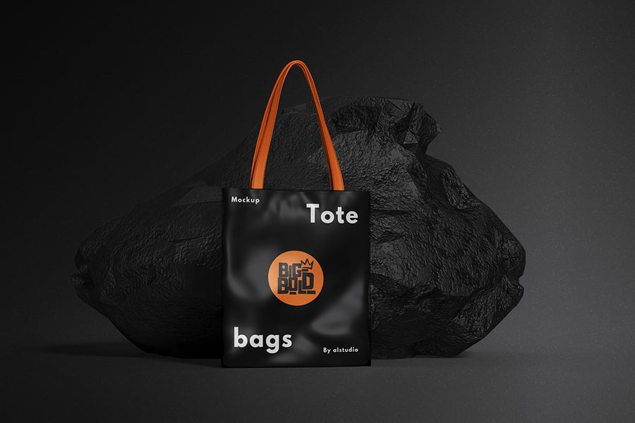 4645a171-f90f-4718-ab1d-75ccea6d17c7